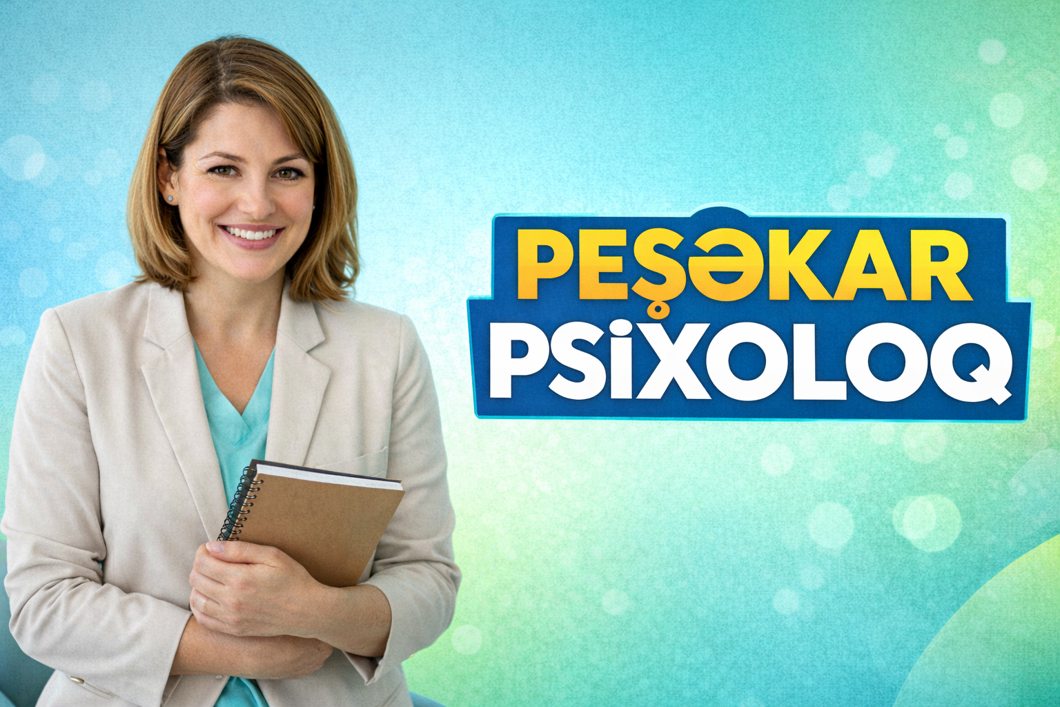 Psixoloji sağlamlıq